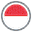 indonesia-flag